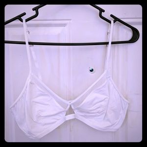 Xhilaration XL bralette